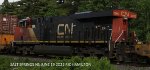 CN 2992